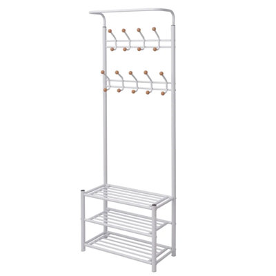 68cm Clothing Rack