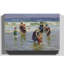 Edward Henry Potthast - Wrapped Canvas-19060591