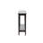 Camptown 36" Wide Small Console Table-431342323