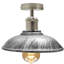 Hana Semi Flush Mount-943043916-943033677