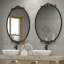Miroir mural Dieudson-1782039680-1782039681