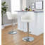 Tabouret Boyne-94398789-94398787