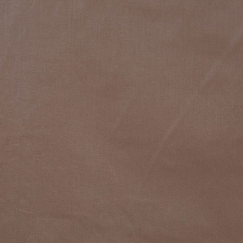 Tissu Glitz, Cacao