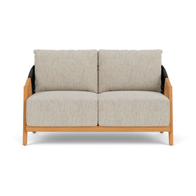 Alpine Outdoor 2 - Seat Loveseat