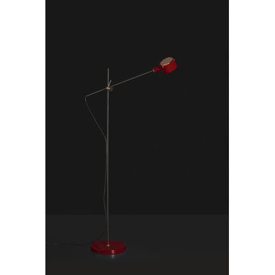 G.O. Floor Lamp