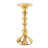 Tabletop Candlestick-1442600016-1442600017