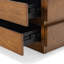 Commode 3 tiroirs Ezora-2029644067
