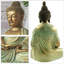 Statue de Bouddha pour la décoration intérieure-114193151-114193152