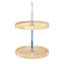 Rangement et tiroirs pour armoires
