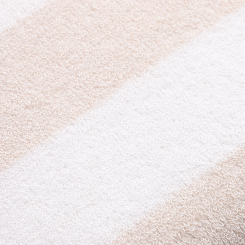 Lightweight Bath Towel