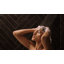 Garniture de robinet de baignoire et douche Stryke 14 Series avec technologie H2Okinetic-38821379