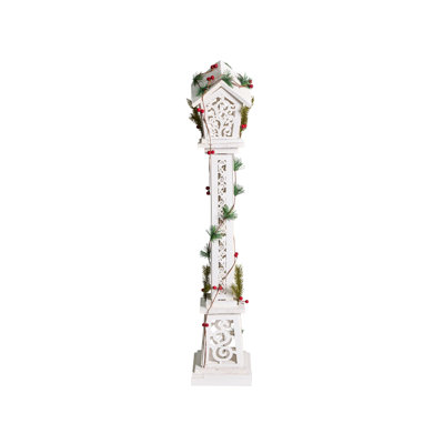 Christmas Decorative Accent