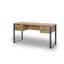 Apogee Desk-42238980