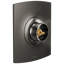 Kintsu® Sensori® Thermostatic Valve Trim-60127221-60127225
