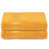 Yellow is out of stock