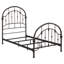 Lit standard bas Atalante-266229407