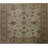 Severus Wool Oriental Indoor Rug