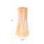 Vase Linnet