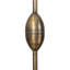 Frederick 5 - Light Pendant