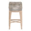 Tabouret de bar et de comptoir Bowker-1458358708-1458358714