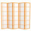 Cloison pliante en papier de riz de 58,75 po Keitez-1259487145-1328559629-1238450405