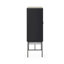 Anayshia 80cm Sideboard