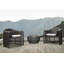 Lulu Outdoor Lounge Chair-1399245345-1399245344