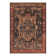 Oriental Indoor Rug