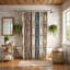 Classic Damask - Premium Shower Curtain-427269029