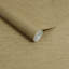 "Finesse 304.8m x 1.32m Textured Non-Pasted Roll-114631580