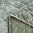 Polyester Velvet Quilt-200243710-200243683