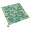 Carreau de mosaïque pour mur et plancher 0,8 po x 0,8 po Mingles