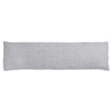 Logan Down Blend Medium Body Pillow