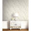 Rouleau de papier peint L 33 pi x l 20,5 po Rosdorf Park-2032052732