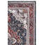 Tapis oriental Medau 300 Performance-933799362