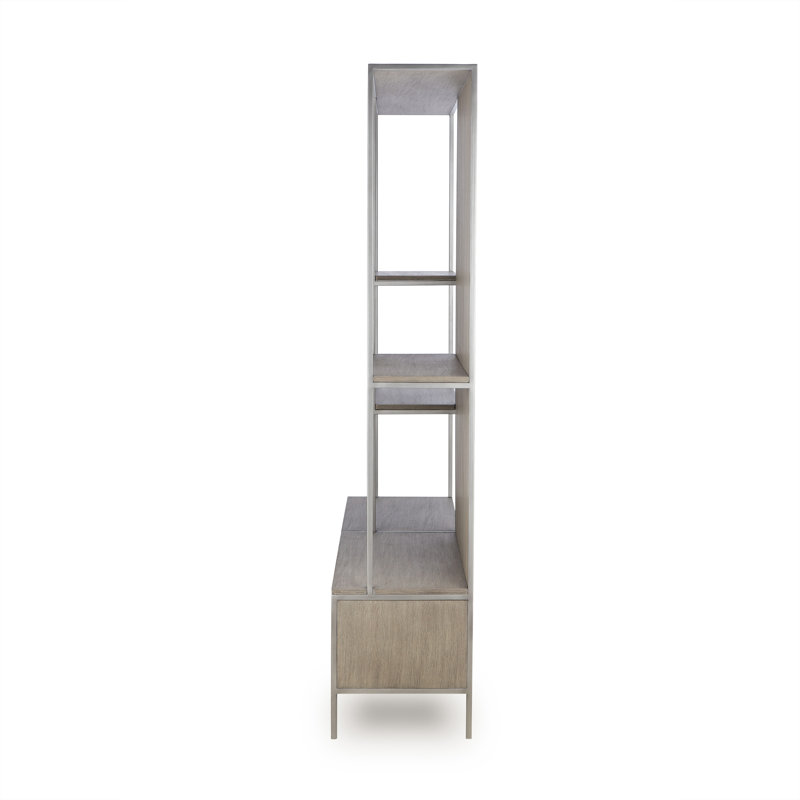 Maison 55 Bookcase