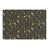 Rectangle 2' x 3' selected
