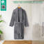Peignoirs turcs, robes en molleton doux et absorbant doux-1143105013-1143105012