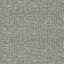 Papier peint gris anthracite Atomic Weave-471050927