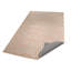 Tapis de jeu pour enfants Flat Attack-107386706-107386704