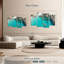 Mer Gillard en Sardaigne-108835372