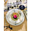 Villeroy & Boch Old Luxembourg Soup Bowl