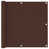 Brown selected