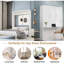 Kailer Murphy Bed With A Desk-440830764-413064430-413064425