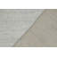 One-of-a-Kind 14' X 20' Hand Knotted Area Rug