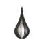 Capadócia Desk Table Lamp-99922640
