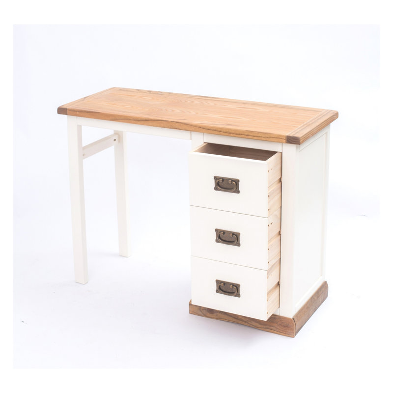 Abdulkerim Dressing Table