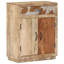Greyson Sideboard