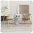 Gris naturel
