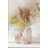 Atria Glass Table Vase-29425941
